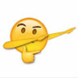 Meet your Posher, Meme